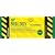 CliffsNotes AP Biology Flashcards