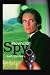Provincial Spy
