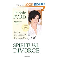 Spiritual Divorce