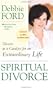 Spiritual Divorce
