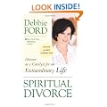 Spiritual Divorce