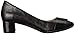 Naturalizer Women's Francis Dress Pump