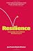 Resilience: Bounce Back from Whatever Life Throws at You: Practical Solutions for Taking Control and Surviving in Diffic ... at Amazon Books: 41TLdYSU4NL._SL75_