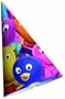 Party Cone Hats - Backyardigans
