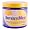 image IntestiNEW - 162 grams - Powder