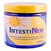 IntestiNEW - 162 grams - Powder