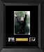 Robbie Williams - Single Film Cell (FREE UK shipping on this item)
