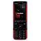 Nokia Nseries