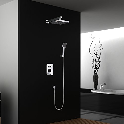 Imagen principal de Auralum 0