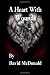 A Heart With Wounds Image of A Heart With Wounds