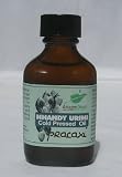 41TLfJqLPJL. SL160  ORGANIC Amazon Rain Forest   Pracaxi Oil