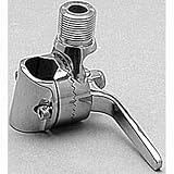 Suncor Antenna Ratchet Mount Rail Mount Heavy Duty