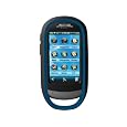 Magellan eXplorist 510 Waterproof Hiking GPS