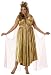 Aphrodite Plus Size Costume