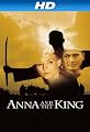 Anna And The King