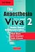 Anaesthesia Viva: Volume 2: v. 2