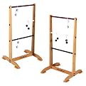 Eddie Bauer Ladderball