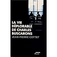 D�tails sur le produit