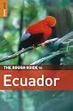 The Rough Guide to Ecuador: Including the Galapagos Islands