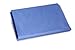 GEMINI Super Heavy Duty SMS Wrap - 45" x 45" - 96 Per Case - Model GEM5145