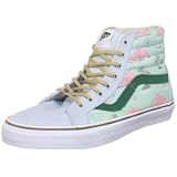 Vans Sk8-hi Reissue Sf Trainer