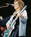 Search : MELISSA ETHERIDGE 11X14 COLOR PHOTO