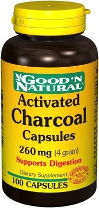 CLEAR COLOR Skin Cover Protection for Sony PSP Playstation (CLEAR COLOR)