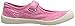 Palladium Women's Flex Mary Jane