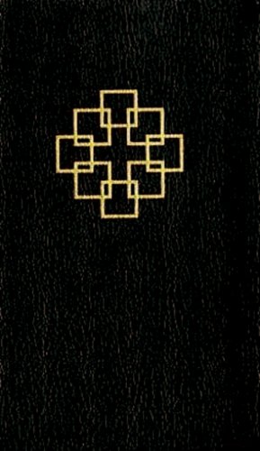 Evangelisches Gesangbuch. F&uuml;r die Evangelische Kirche in Hessen und Nassau in der neuen Rechtschreibung: Evangelisches Gesangbuch f&uuml;r Hessen und N ...