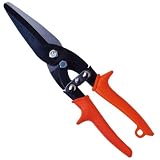 Buy 6 Pack Wiss M300 10-1 2 MultiMaster Compound Action Snips Hi-Viz Handle Grips by Wiss