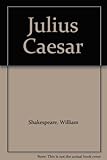 Julius Caesar
