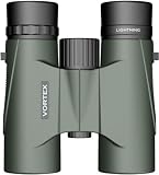 Vortex Lightning 8x32 mm Binoculars