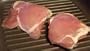 5# Organic Chicken Thigh