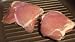5# Organic Chicken Thigh