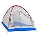WMA 2 Person Outdoor Living Camping Hiking…