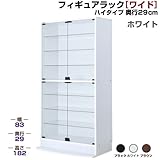 ���i�̏ڍ�