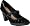 Black Suede