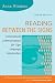 Reading Between the Signs: Intercultural Communication for Sign Language Interpreters 2nd Edition