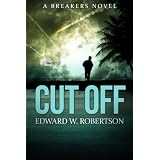 Cut Off (Breakers, Book 5)