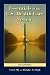 Essentials of the U.S. Health Care System, Second Edition