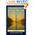 Essentials of the U.S. Health Care System, Second Edition