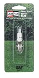 Champion Spark Plug (855C) 8 each