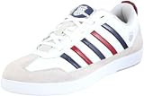 Produkt-Bild: K-Swiss CALIFORNIA TENNIS 02732-028-M Herren Sneaker