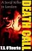 Death Call: The London Serial Killer Case (Carroll & Grant Mysteries)