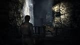 Silent Hill: Downpour(͢����)
