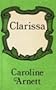 Clarissa (A Regency romance)