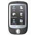 HTC Touch P3450 Pocket PC Phone