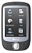 Electronics : HTC Touch P3450 Pocket PC Phone