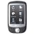 HTC Touch P3450 Pocket PC Phone