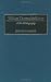 Search : William Thomas McKinley: A Bio-Bibliography (Bio-Bibliographies in Music)